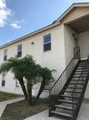 515 E Pike Blvd photo